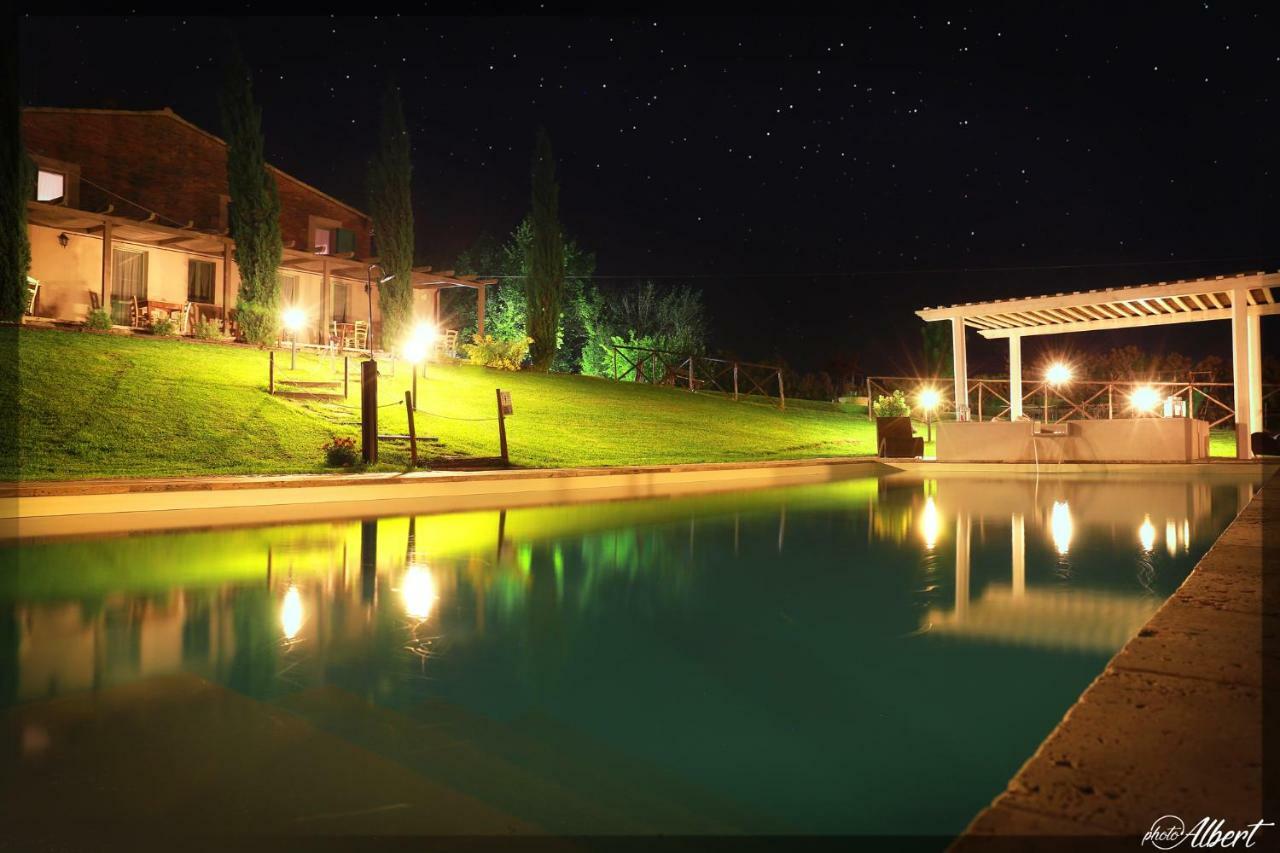 Le Maracla Country House Ези Экстерьер фото