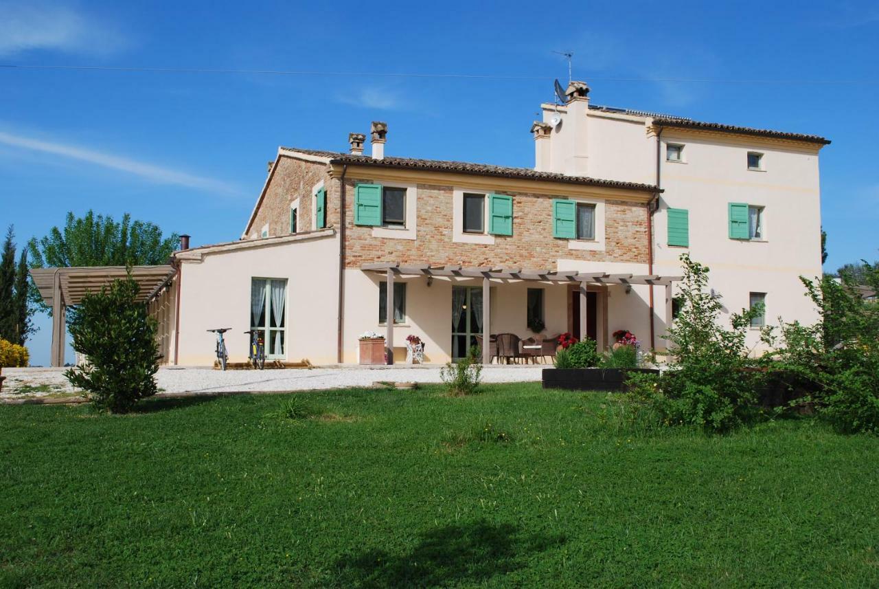 Le Maracla Country House Ези Экстерьер фото