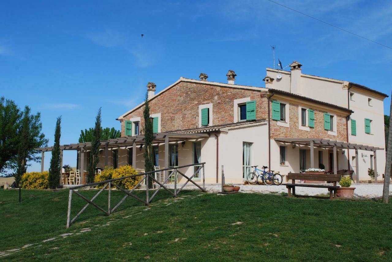 Le Maracla Country House Ези Экстерьер фото